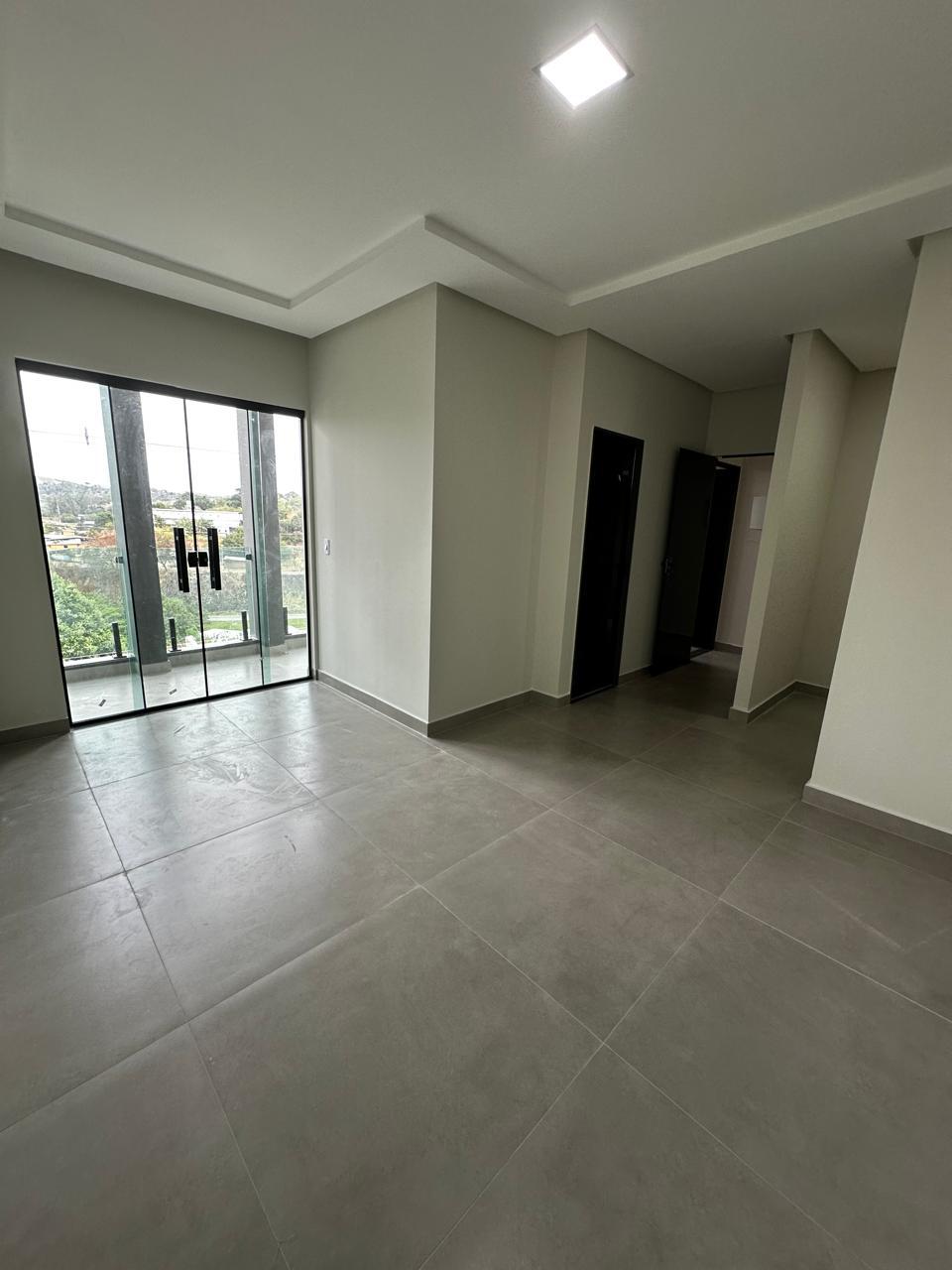 Obra 03