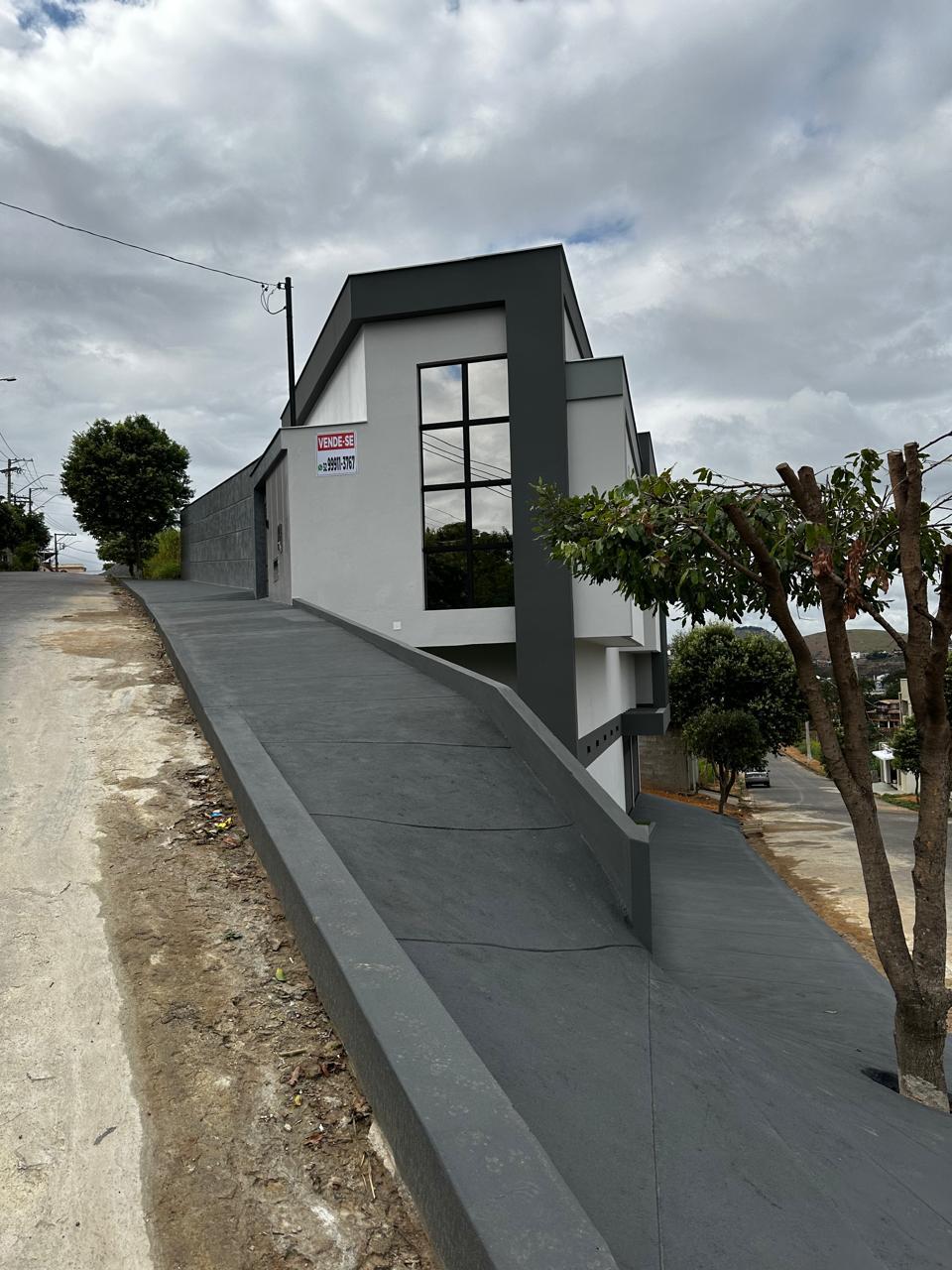 Obra 04