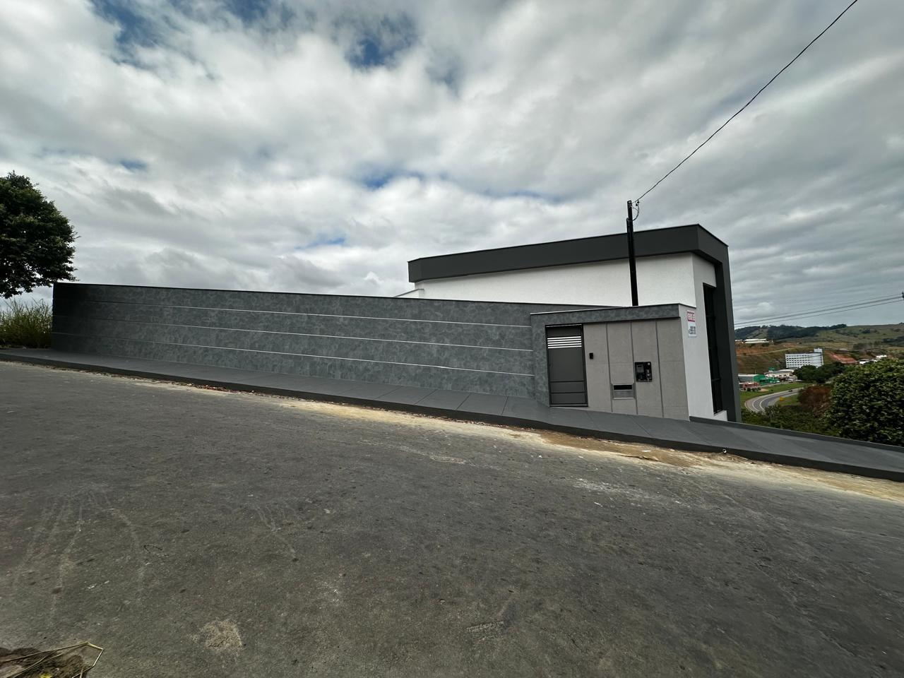 Obra 06